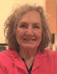 Obituary information for LaDonna Jean "Toni" Nelson