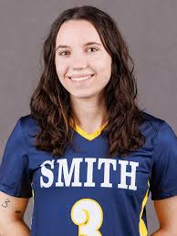 2023 Lacrosse Roster