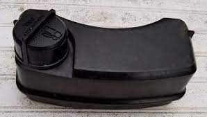Toro Lawn Boy Craftsman 37947 Tecumseh Fuel Gas Tank Tecumseh Tecumseh Fuel Gas Gas