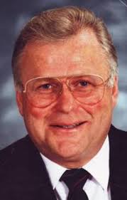 Donald Clayton MacGregor Obituary