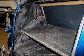 Image result for Lochinvar Gray 1936 Cadillac