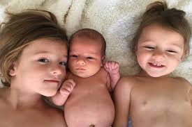 Fundraiser for Dylan Reid by HOLLY REID : Maddy & Dylan Lost Home to CA  Fires