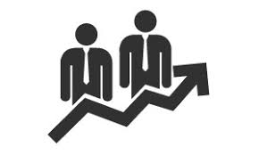 The letter rho stands for spearman's rho in statistics, the population damping ratio in. Gobel Fahrzeugbau B Gobel Sohn Gmbh Fahrzeug Und Karosseriebau