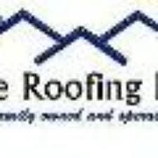 Contact us to get started. Skye Roofing Roofing Medford Or Phone Number Yelp