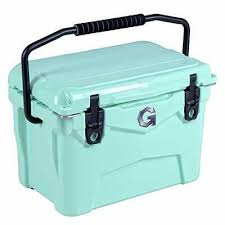 Maybe you would like to learn more about one of these? Cooler Box Cool Ba 19l Ice Cooler 20qt Rotomolded Ice Chest For Outdoor Ebay