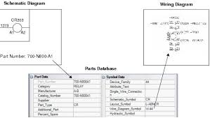 It is easy to use. Wiring Diagrams Overview