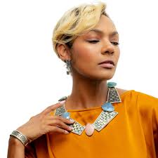 The Metal Arts Society of Southern California