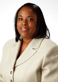 HISD board incumbents win re-election