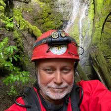 Mask up in Next Gen 👀😷 A BATHING APE® OFFICIAL