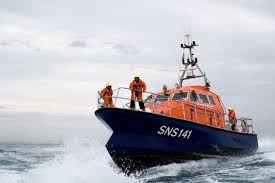 Bateaux Com Actualite Du Bateau De La Mer Et Du Nautisme En 2020 Bateau Snsm Nautisme