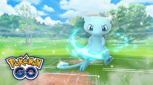 Avec les études de terrain du mois de mars vous aurez la possibilité de rencontrer un nombre importants de potentiels shiny. Mew Shiny Etude Magistrale Pokemon Go Tour Kanto Breakflip Actualites Et Guides Sur Les Jeux Video Du Moment