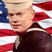 Bilby Family Obituaries