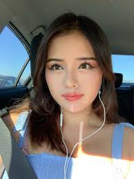 Any other screamers in here?! 😂 Z's sometimes scare the crap out of me!  Hubs gets a kick out of it cuz I have 1800+ hours and still get scared  😂😂😂