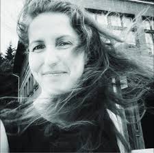 Emanuele Dascanio Artist