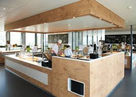 argotex in combination with real wood design projekte architekt