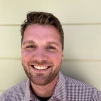 Emma Folkerts's Instagram, Twitter & Facebook