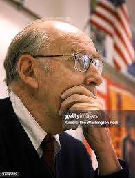 1,513 Chase Coleman Stock Photos, High-Res Pictures, and Images