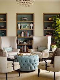 jay jeffers the individualist family room design room design family room