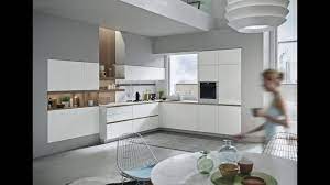 All about italian kitchen design, designers, cabinets and remodeling. Italian Kitchens Snaidero