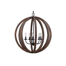 Maybe you would like to learn more about one of these? Feiss F2936 5wow Af Weathered Oak Wood Antique Forged Iron Allier 5 Light Chandelier Lightingshowplace Com
