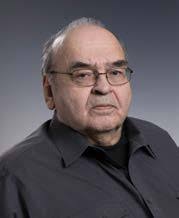 OUR TRADITION OF HEALTH