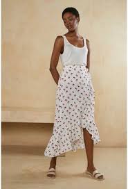 Check spelling or type a new query. Skirts For Women Winter Skirts Leather Skirts Oasis Uk