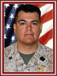 This Veterans Day, we honor the courage, commitment, and unique  perspectives of our veteran students who are now forging new paths at  Pomona College. Trevor Bwanika '28 served in the Navy as