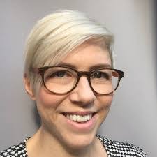 Aimee Shipp's Instagram, Twitter & Facebook