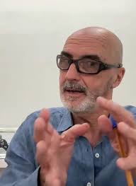 Belgian sailor Jérôme Delire pt.18. With over 100,000 nautical miles sailed  and a deep-seated passion for the ocean, Jérôme brings a wealth of  experience and a profound love for solo sailing to