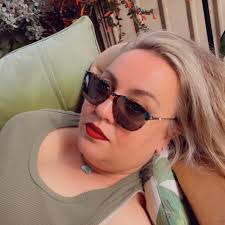 Love it. Draw me a J pretty please