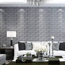 ورق جدران عبارة عن فوم عازل للرطوبة Karasina كراسينا فيسبوك