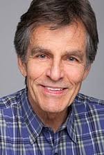 Грег Майклс