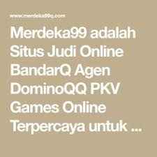 Check spelling or type a new query. Chandra Sijabat Chandrasijabat3 Profil Pinterest