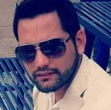 Centro de capacitacion artistica de occidente