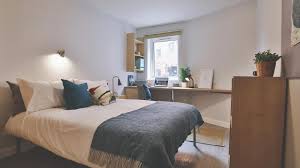 Includes the latest news stories, results, fixtures, video and audio. Student Accommodation Wolverhampton 5000 Rooms Amberstudent Com
