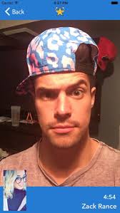 DiCaprio, Drake and Other Stars Hold One-on-One Chats for Charity with New  Chatter App