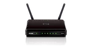 On top of that, the sonicwave 231c and its siblings integrates with the robust security of sonicwall ngfws. Dir 615 Wireless N 300 Router D Link Uk