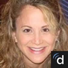 Dr. Onelia Ramirez-Cook, MD