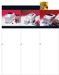 Zdesigner tlp 2844 driver free download. Zebra Printer Tlp 2844 Com Pdf Document