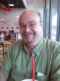 Edward F. Cleary, Attorney at Law