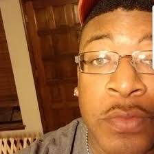 Devin Cartwright's Instagram, Twitter & Facebook