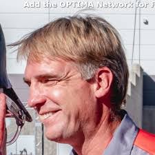 Benjamin Peavy's Instagram, Twitter & Facebook