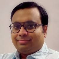 David Brimble Email & Phone Number