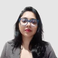 Keisha Murray's Instagram, Twitter & Facebook