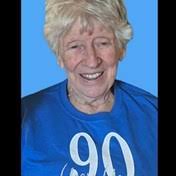 Search Edna Thomas Obituaries and Funeral Services