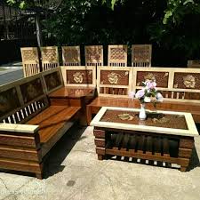 Atau kursi sudut minimalis modern terbaru. Jual Produk Pojok Sofa Sudut Kursi Tamu Termurah Dan Terlengkap Maret 2021 Bukalapak