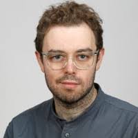 Jeremy Beckwith's Instagram, Twitter & Facebook