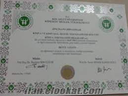 Şimdilik 39 derse ait dersleri yayınlıyoruz. Kocaeli Universitesi Kimya Bolumu On Lisans Diplomasi Kiralanir