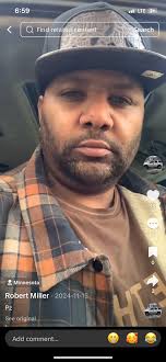 Fundraiser by Jay Armstrong : Support for Alexis' Funeral Expenses