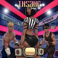 Sign in listen now browse radio search open in itunes. Mayorkun Songs Download Mayorkun Hit Mp3 New Songs Online Free On Gaana Com